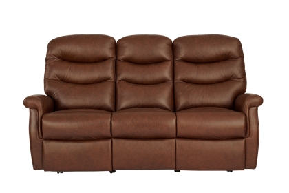 Celebrity Furniture Hollingwell 3 Seater Petite Sofa Celebrity Furniture Hollingwell 3 Seater Petite Sofa