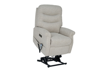 Celebrity Furniture Hollingwell Petite Cloud Zero Riser Recliner Chair Celebrity Furniture Hollingwell Petite Cloud Zero Riser Recliner Chair