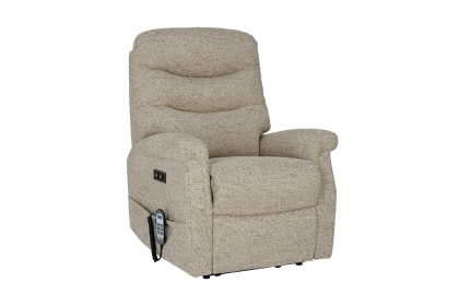 Celebrity Furniture Hollingwell Standard Motor Riser Recliner Chair Celebrity Furniture Hollingwell Standard Motor Riser Recliner Chair
