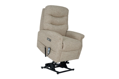 Celebrity Furniture Hollingwell Standard Cloud Zero Riser Recliner Chair Celebrity Furniture Hollingwell Standard Cloud Zero Riser Recliner Chair