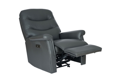 Celebrity Furniture Hollingwell Grande Recliner Chair Celebrity Furniture Hollingwell Grande Recliner Chair