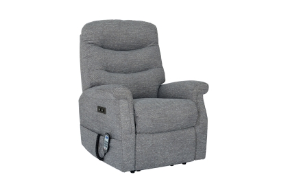 Celebrity Furniture Hollingwell Grande Cloud Zero Riser Recliner Chair Celebrity Furniture Hollingwell Grande Cloud Zero Riser Recliner Chair