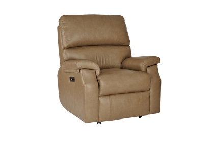 Celebrity Furniture Newstead Standard Recliner Chair Celebrity Furniture Newstead Standard Recliner Chair