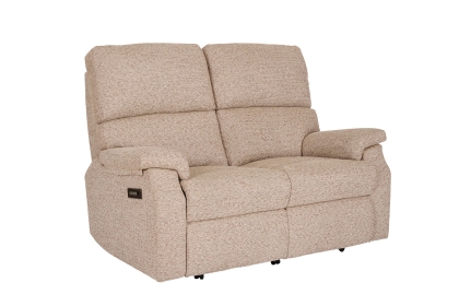 Celebrity Furniture Newstead 2 Seater Sofa Celebrity Furniture Newstead 2 Seater Sofa