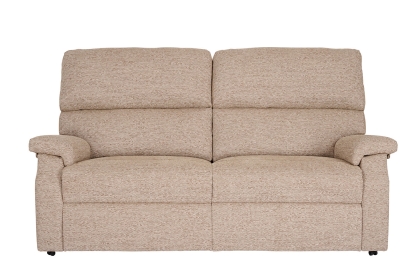 Celebrity Furniture Newstead 3 Seater Sofa Celebrity Furniture Newstead 3 Seater Sofa