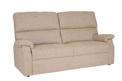 Celebrity Furniture Newstead 3 Seater Sofa Celebrity Furniture Newstead 3 Seater Sofa
