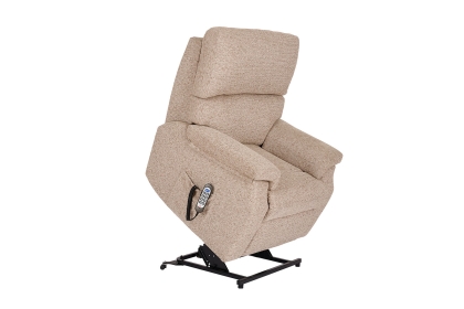 Celebrity Furniture Newstead Standard Motor Riser Recliner Chair Celebrity Furniture Newstead Standard Motor Riser Recliner Chair