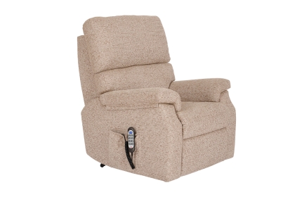 Celebrity Furniture Newstead Standard Cloud Zero Riser Recliner Chair Celebrity Furniture Newstead Standard Cloud Zero Riser Recliner Chair