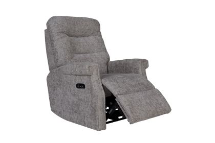 Celebrity Furniture Sandhurst Standard Recliner Chair Celebrity Furniture Sandhurst Standard Recliner Chair