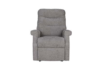 Celebrity Furniture Sandhurst Grande Recliner Chair Celebrity Furniture Sandhurst Grande Recliner Chair