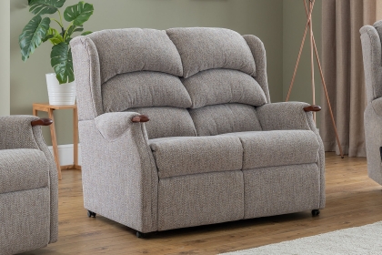 Weston 2 Seater Sofa Weston 2 Seater Sofa
