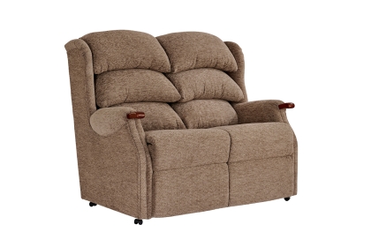 Weston 2 Seater Sofa Weston 2 Seater Sofa