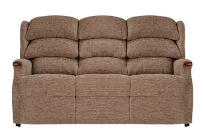 Weston 3 Seater Sofa Weston 3 Seater Sofa