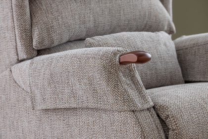 Weston 3 Seater Sofa Weston 3 Seater Sofa