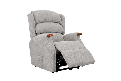 Weston Petite Recliner Chair Weston Petite Recliner Chair
