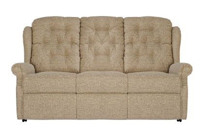 Celebrity Furniture Woburn 3 Seater Sofa Celebrity Furniture Woburn 3 Seater Sofa