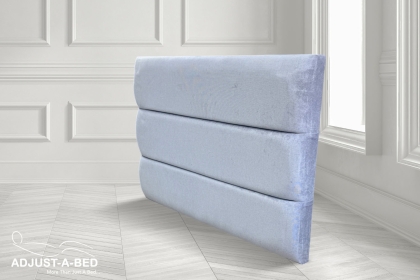 Adjust-A-Bed Rydale Bed Fixing Strutted Headboard Adjust-A-Bed Rydale Bed Fixing Strutted Headboard