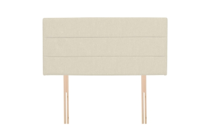 Adjust-A-Bed Rydale Floor Standing Headboard Adjust-A-Bed Rydale Floor Standing Headboard