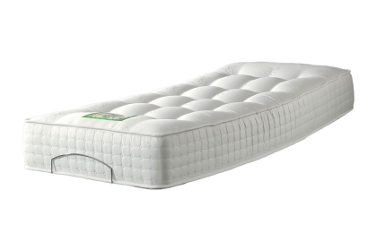 Adjust-A-Bed Supreme 1500 Mattress Adjust-A-Bed Supreme 1500 Mattress