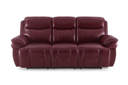 Boston Comfort Plus Reclining 3 Seater Sofa with Drop Down Table Boston Comfort Plus Reclining 3 Seater Sofa with Drop Down Table