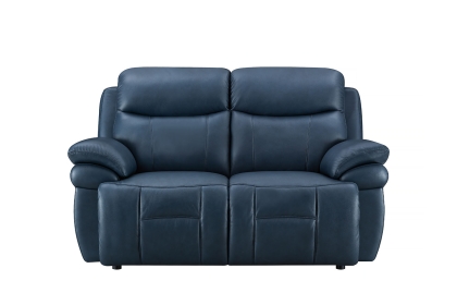 Boston Comfort Plus Reclining 2 Seater Sofa Boston Comfort Plus Reclining 2 Seater Sofa