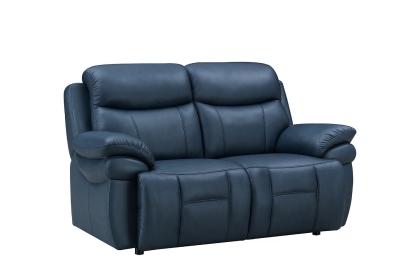 Boston Comfort Plus Reclining 2 Seater Sofa Boston Comfort Plus Reclining 2 Seater Sofa