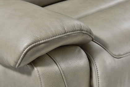 Cascade Comfort Plus Reclining Arm Chair Cascade Comfort Plus Reclining Arm Chair