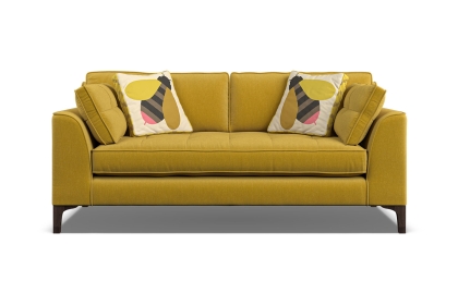 Orla Kiely Arklow Medium Sofa Orla Kiely Arklow Medium Sofa