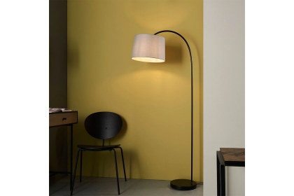 Gallery Direct Carlson Floor Lamp Gallery Direct Carlson Floor Lamp