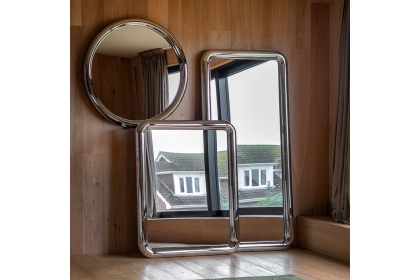 Gallery Direct Specchio Leaner Mirror 800x1700mm Gallery Direct Specchio Leaner Mirror 800x1700mm