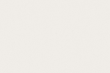 Marlow Oak Painted Coconut White Tallboy Chest of Drawers Marlow Oak Painted Coconut White Tallboy Chest of Drawers