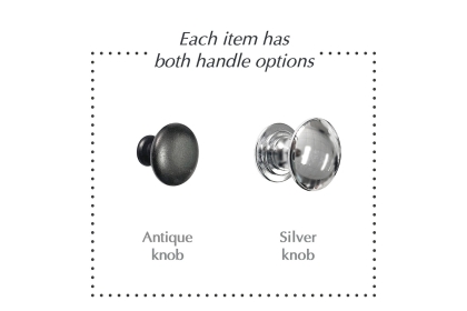 Salcombe Painted Oak Stone Grey 2 Over 3 Chest of Drawers Salcombe Painted Oak Stone Grey 2 Over 3 Chest of Drawers