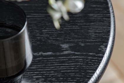 Gallery Direct Skylar Rattan Bedside Table Gallery Direct Skylar Rattan Bedside Table