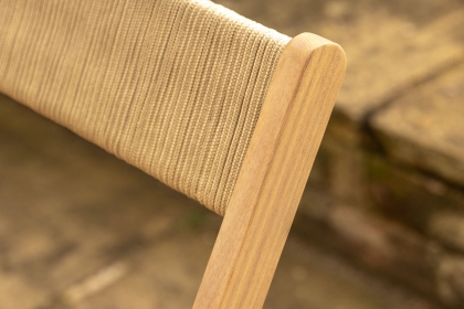 Gallery Direct Lindos Acacia Lindos Folding Dining Set Gallery Direct Lindos Acacia Lindos Folding Dining Set