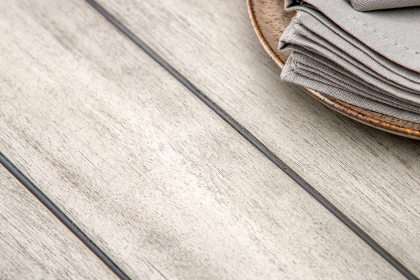 Gallery Direct Taranto Weathered 8 Seater Dining Table Gallery Direct Taranto Weathered 8 Seater Dining Table