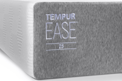 TEMPUR EASE® 25cm SmartCool™ Mattress TEMPUR EASE® 25cm SmartCool™ Mattress