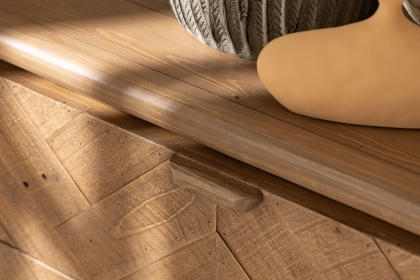 Atauro Reclaimed Wood 9 Drawer Wide Chest of Drawers Atauro Reclaimed Wood 9 Drawer Wide Chest of Drawers