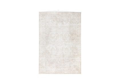 Gallery Direct Rishi Rug Natural Gallery Direct Rishi Rug Natural