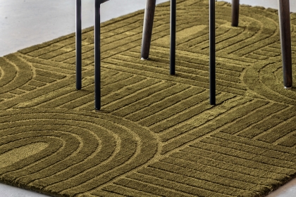 Gallery Direct Saser Rug Gallery Direct Saser Rug