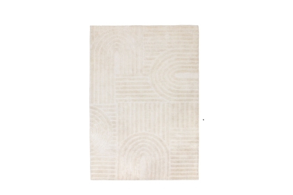 Gallery Direct Saser Rug Natural Gallery Direct Saser Rug Natural