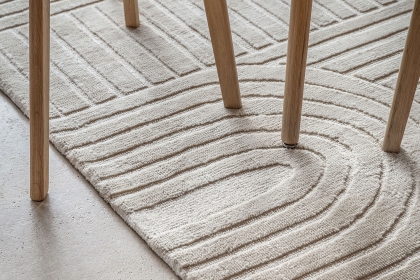 Gallery Direct Saser Rug Natural Gallery Direct Saser Rug Natural