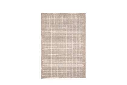 Gallery Direct Elmira Tufted Linear Rug Gallery Direct Elmira Tufted Linear Rug