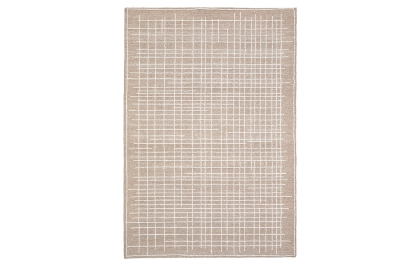 Gallery Direct Elmira Tufted Linear Rug Gallery Direct Elmira Tufted Linear Rug