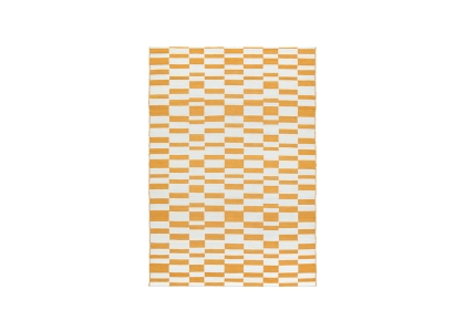 Gallery Direct Kingston Jacquard Rug Mustard Gallery Direct Kingston Jacquard Rug Mustard