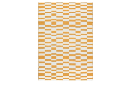 Gallery Direct Kingston Jacquard Rug Mustard Gallery Direct Kingston Jacquard Rug Mustard