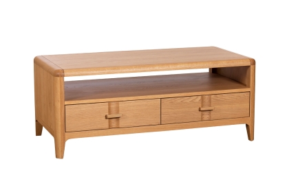 G Plan Maddison Oak Coffee Table G Plan Maddison Oak Coffee Table