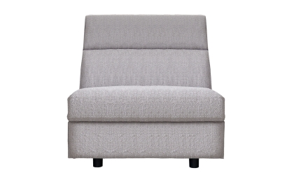 Otago Large Modular Armless Unit Otago Large Modular Armless Unit