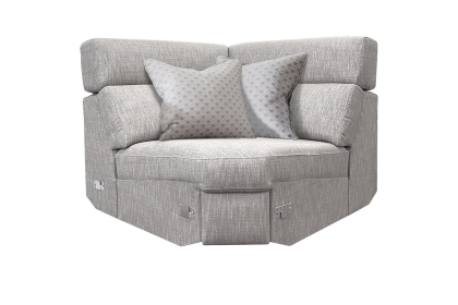 Otago Modular Corner Unit Otago Modular Corner Unit