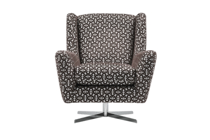 Otago Swivel Chair Otago Swivel Chair
