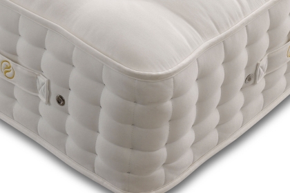 Park Lane Royale 9000 Pocket Sprung Mattress Park Lane Royale 9000 Pocket Sprung Mattress